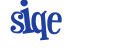 Click to change